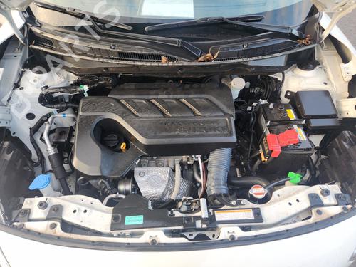 Hodestøtte SUZUKI SWIFT V (AZ) 1.0 (A2L310) | BP36354744I31 - Image 13