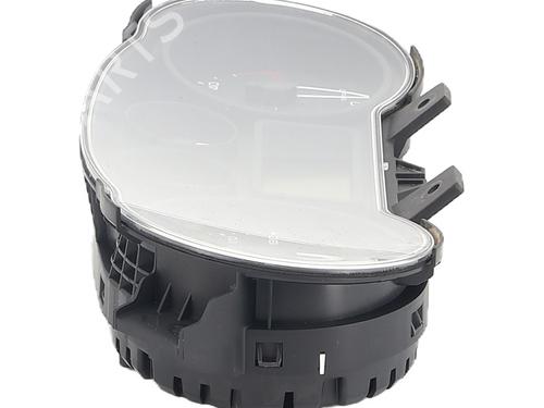 Instrument cluster IVECO DAILY VI Van 33S11, 35S11, 35C11 | BP37745292C47 - Image 6