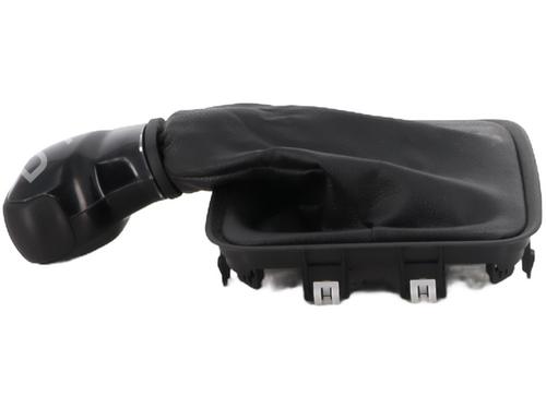 Gear lever CITROËN C3 / C3 ORIGIN III (SX) 1.2 PureTech 82 | BP19505054M90 