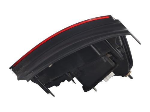 Left taillight CITROËN C3 II (SC_) 1.6 HDi 90 | BP30446265C34  - Image 5