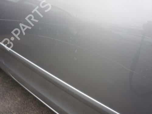 Front right lock VW POLO IV (9N_, 9A_) 1.2 12V | BP18173203C97 