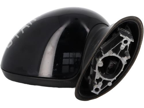 right-mirror-mini-mini-countryman-r60-cooper-d-51169805012-2010-2011-2012-2013-2014-2015-2016-19729903 main image