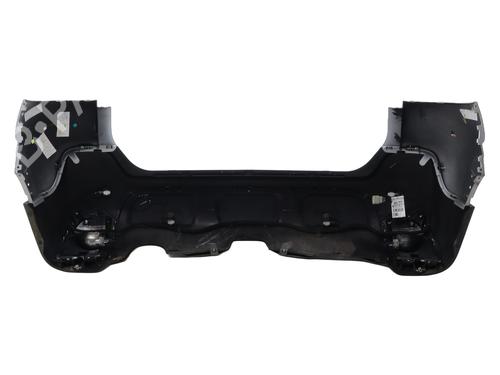Rear bumper CITROËN C3 AIRCROSS II (2R_, 2C_) 1.2 PureTech 82 (2RHMRC, 2RHMZB) | BP21169781C8 
