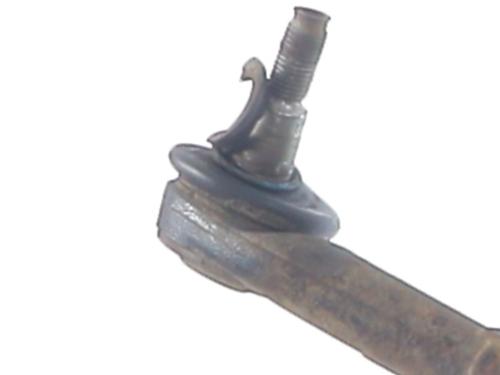 Used Steering rack Steering rack ALFA ROMEO GT (937_) 1.9 JTD (937CXN1B) (150 hp) 30776952 30776952