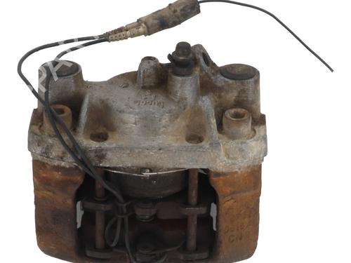 Used Left front brake caliper CITROËN C15 Box Body/MPV (VD_) 1.1 i (60 hp) 32370862