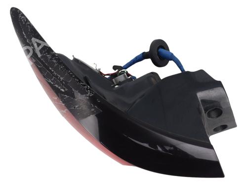 Left taillight MAZDA CX-3 (DK) 2.0 SKYACTIV-G | BP39019613C34 - Image 6