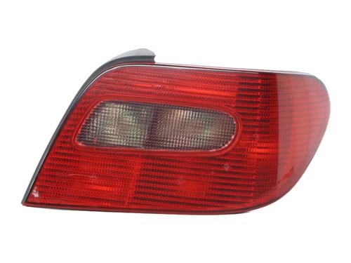 Used Right taillight Right taillight CITROËN XSARA (N1) 1.6 16V (109 hp) 20333195 20333195