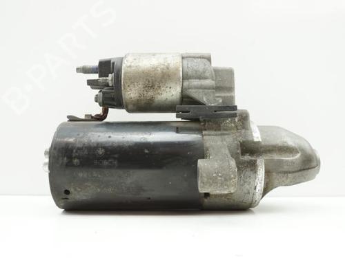 Starter MINI MINI PACEMAN (R61) Cooper D | BP18178277M8 - Image 4