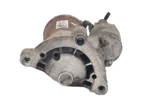 Starter OPEL VIVARO C Van (K0) 2.0 | BP26966906M8 