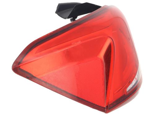 left-taillight-seat-ibiza-v-kj1-kjg-2017-36166076 main image