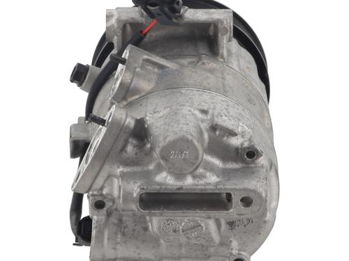 AC compressor HYUNDAI i20 III (BC3, BI3) 1.0 T-GDI | BP37745439M34 - Image 3