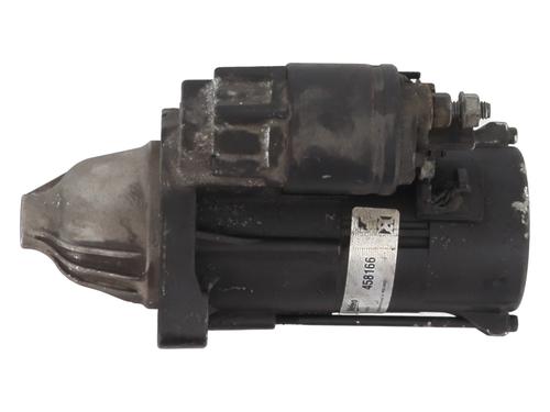Startmotor BMW 3 Compact (E46) 318 td (115 hp) 29317216