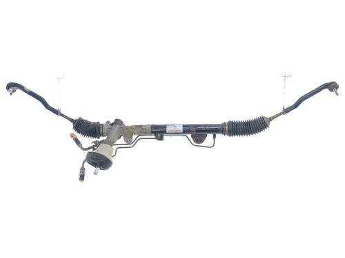 Steering rack DACIA DUSTER (HS_) 1.5 dCi 4x4 (HSMC, HSMD) | BP31356833M22 - Image 3