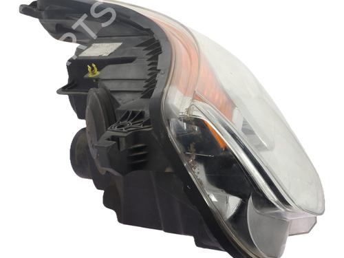 Left headlight CITROËN C3 Picasso (SH_) 1.6 HDI 90 | BP40252859C28 - Image 2