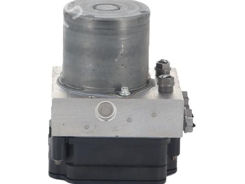 ABS pump SKODA FABIA IV (PJ3) 1.0 TSI | BP31025639M43  - Image 5