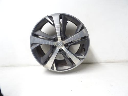Used Rim PEUGEOT 308 SW II (LC_, LJ_, LR_, LX_, L4_) 2.0 GT HDi 180 / BlueHDi 180 (181 hp) 29937166