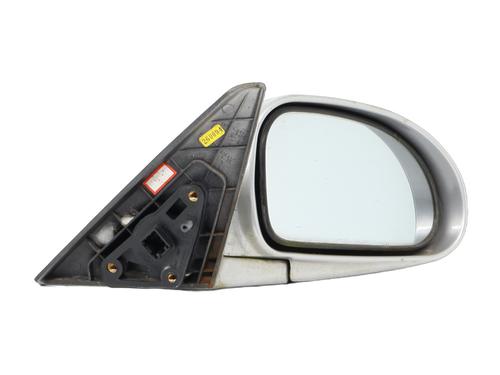 Used Right mirror HYUNDAI COUPE I (RD) [1996-2004]  19647467