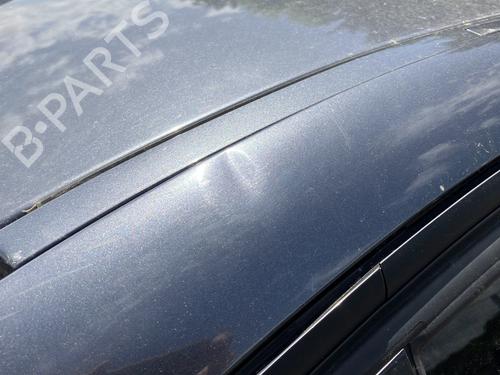 Climate control BMW 3 (E90) 318 d | BP31097812I5 - Image 19