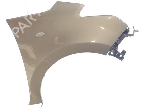 right-front-fenders-citroen-c3-picasso-sh_-2008-32494459 main image