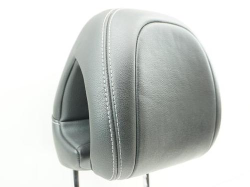 Headrest CITROËN DS4 (NX_) 2.0 HDi / BlueHDi 135 | BP18173722I31 