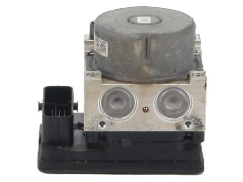 ABS pump PEUGEOT 2008 I (CU_) 1.2 THP 110 / PureTech 110 | BP36322123M43 - Image 4
