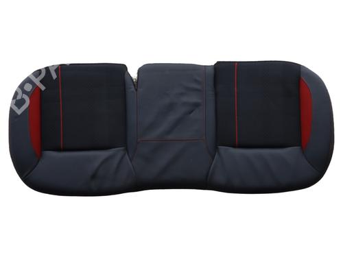 Seats set PEUGEOT 208 I (CA_, CC_) 1.6 GTi | BP29191437C78 