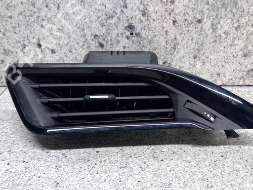 Used Air vent PEUGEOT 208 I (CA_, CC_) 1.2 VTI 82 (82 hp) 22071353