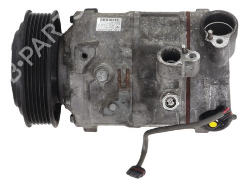 Airco pomp Airco pomp 39239176 39239176