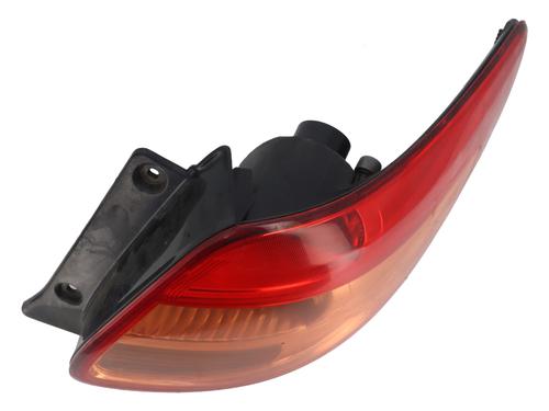 Right taillight SUZUKI SX4 (EY, GY) 1.9 DDiS 4x4 (RW419D) | BP32242408C35