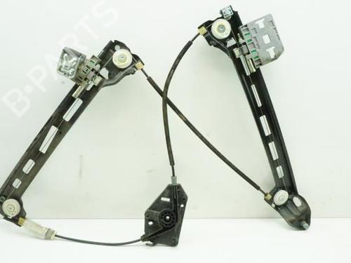 BP18193036C22 main image