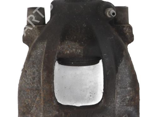 Left front brake caliper MINI MINI (R50, R53) Cooper | BP25268017M105  - Image 6
