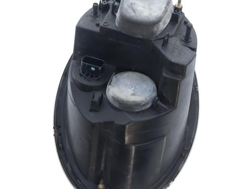 Used Left headlight Left headlight MINI MINI (R50, R53) Cooper (116 hp) 30821899 30821899
