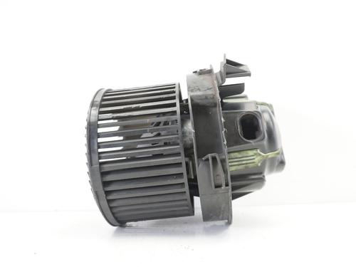 Used Heater blower motor Heater blower motor 18194882 18194882