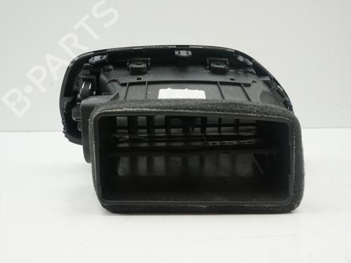 Used Air vent Air vent HYUNDAI i30 (PDE, PD, PDEN) 1.6 CRDi (116 hp) 22071879 22071879