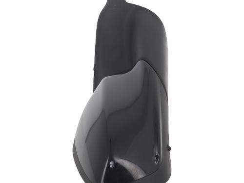 Right mirror CITROËN C4 CACTUS 1.2 THP 110 | BP33906564C27 - Image 5