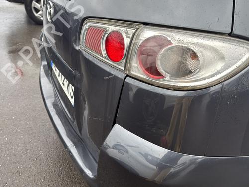 Engine MAZDA 2 (DY) 1.4 | BP27473688M1  - Image 10