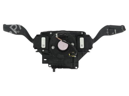 Used Steering column stalk Steering column stalk 39585082 39585082