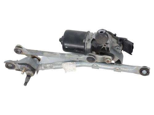 Used Front wiper motor Front wiper motor CITROËN C1 (PM_, PN_) 1.0 (68 hp) 25770558 25770558