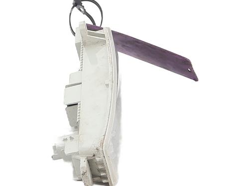  - Image 3