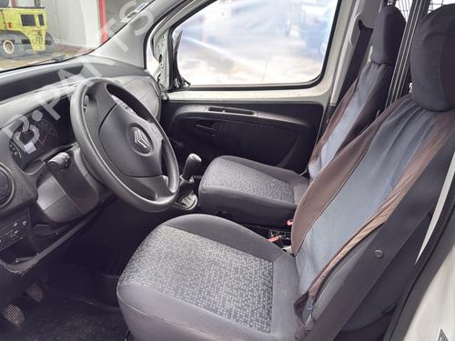 ABS pump CITROËN NEMO Box Body/MPV (AA_) 1.3 HDi 75 | BP25476966M43  - Image 15