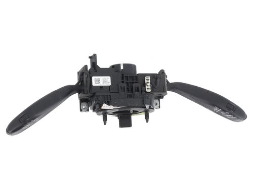 Steering column stalk VW POLO V (6R1, 6C1) 1.6 TDI | BP23843398I23 