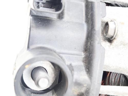 Generator CITROËN C3 / C3 ORIGIN III (SX) 1.2 PureTech 82 | BP18186787M7 