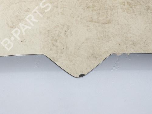 Capot CITROËN C4 II (NC_) 1.4 VTi 95 (NC8FP0) | BP32174633C1