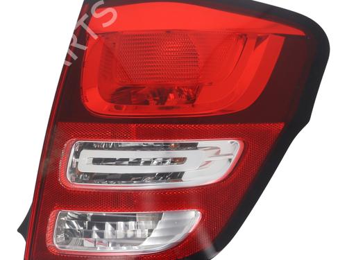 BP32024412C35 main image