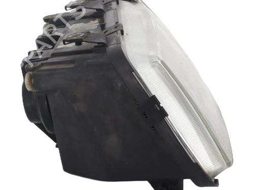 Used Left headlight Left headlight AUDI A3 (8L1) 1.9 TDI (110 hp) 31353910 31353910