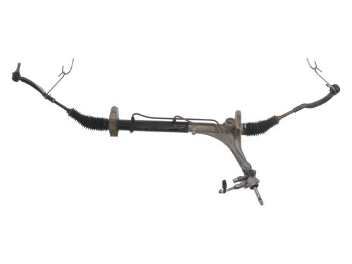 Steering rack PEUGEOT BOXER Van 2.2 HDi 100 | BP24889819M22