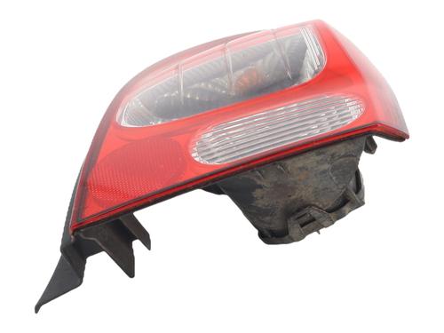 Used Right taillight Right taillight 38723581 38723581