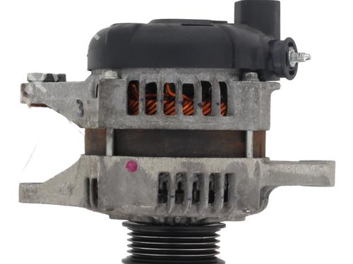 Alternator SUZUKI BALENO (FW, EW) 1.2 (A1K412) | BP30295445M7 