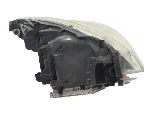 Left headlight PEUGEOT RCZ 1.6 16V | BP40178830C28 - Image 5
