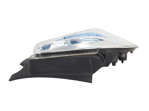 Left taillight RENAULT ZOE (BFM_) ZOE | BP26296758C34  - Image 6